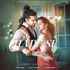 Hadh Se - Jubin Nautiyal